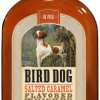 Bird Dog Salted Caramel 750ml