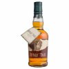 Buffalo Trace 375ml