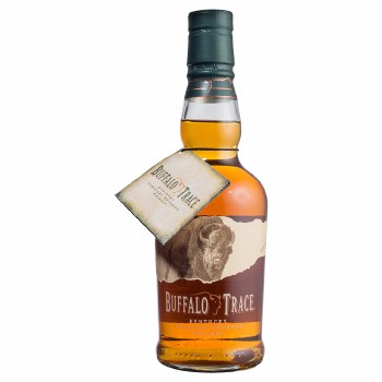 Buffalo Trace 375ml Buffalo Trace 375ml