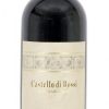 Castello di Bossi Chianti Classico