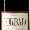 Castello di Bossi Corbaia Toscana 750ml