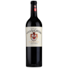 Chateau Canon La Gaffeliere Premier Grand Cru Classe
