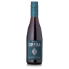 Coppola Diamond Pinto noir 375ml
