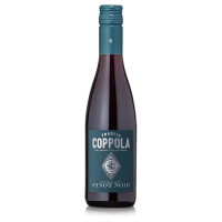 Coppola Diamond Pinto noir 375ml