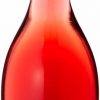 Coppola Sofia Rose 750ml