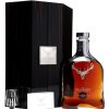 Dalmore 40Yr Single Malt Scotch