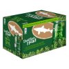 Dogfish Head 60min IPA 12oz 6pk Cn