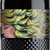 Harmonic-Reserva-Red-