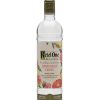 Ketel One Botanical Grapefruit & Rose 1.0L