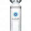 Kleos Mastiha 750ml
