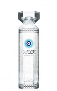Kleos Mastiha 750ml