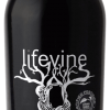 Lifevine Cabernet 750ml