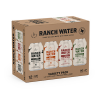 Lone River Ranch Water Variety 12oz 12pk Cn