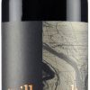 Milbrandt Family Grown Merlot 750ml