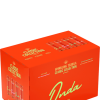 Onda-Sparkling-Classic-Collection12oz-8pk