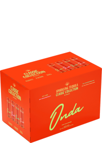 Onda-Sparkling-Classic-Collection12oz-8pk