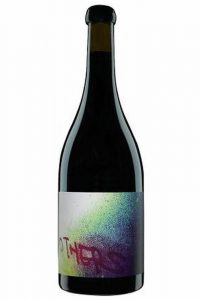 Orin Swift D66 Others Grenache 750ml