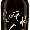 Quinta del 67 Garnacha Tintorera