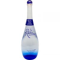 Rain Vodka 375ml