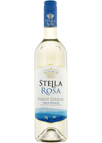 Stella Rosa Pinot Grigio