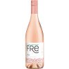 Sutter Home Fre Rose 750ml