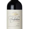 Trefethen Oak Knoll Merlot