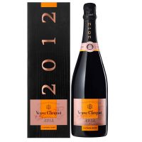 Veuve-Clicquot-Vintage-Rose-Brut