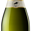 torres sangre de toro cava
