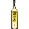 512 Reposado Tequila