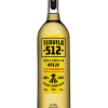 512 Anejo Tequila 750ml