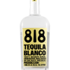 818 Blanco Tequila 750ml