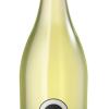Kim Crawford Illuminate Sauvignon Blanc 750ml