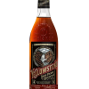 Yellowstone Single Barrel Select Bourbon 115 Proof 750ml