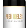 Austin Paso Robles Cabernet Sauvignon