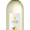 Barefoot-Fruitscato-Pineapple-1.5L