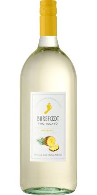 Barefoot-Fruitscato-Pineapple-1.5L