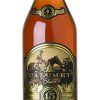 Calumet Farm 15yr Bourbon Whiskey 750ml