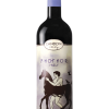 Candoni Organic Pinot Noir 750ml