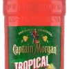 Captain Morgan Tropical Punch 1.75L
