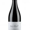Chapoutier Bila Haut Cotes Du Roussillon Villages 750ml