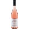 Chapoutier Bila Haut Pays D' OC 750ml