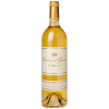 Chateau D Yquem Sauternes 2009
