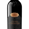 Chateau St Jean Red Blend Cinq Cepages