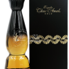 Clase Azul Gold Tequila
