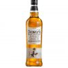 Dewars Japanese Smooth Mizunara Cask Finish 750ml