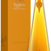 Don Julio Primavera Limited Edition 750ml
