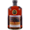 Eifel German Rye 2019 Edition 750ml