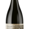 El Pino Club Sea Floored Pinot Noir