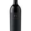 Harvey & Harriet Red 750ml