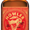 Howler Head Banana Infused Kentucky Bourbon 750ml